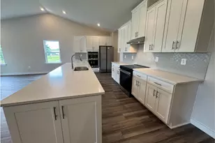 3016 Bowens Run Rd, Bealeton, VA 22712 - Photo 6