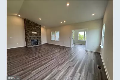 3016 Bowens Run Road, Bealeton, VA 22712 - Photo 18