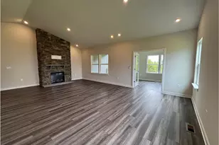3016 Bowens Run Rd, Bealeton, VA 22712 - Photo 18