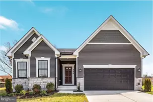 3016 Bowens Run Rd, Bealeton, VA 22712 - Photo 40