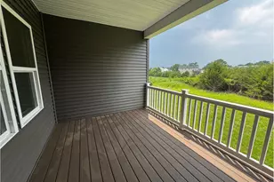 3016 Bowens Run Rd, Bealeton, VA 22712 - Photo 22