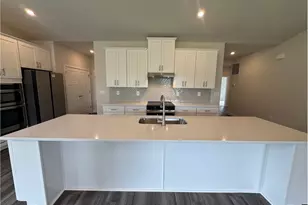3016 Bowens Run Rd, Bealeton, VA 22712 - Photo 8