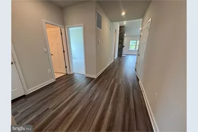 3016 Bowens Run Road, Bealeton, VA 22712 - Photo 2