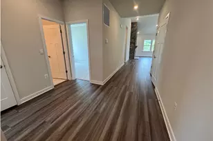 3016 Bowens Run Rd, Bealeton, VA 22712 - Photo 2