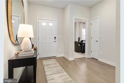3016 Bowens Run Road, Bealeton, VA 22712 - Photo 2