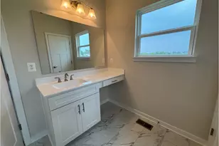 3016 Bowens Run Rd, Bealeton, VA 22712 - Photo 34