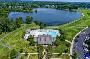 7471 Lake Willow Ct, Warrenton, VA 20187 - Photo 4
