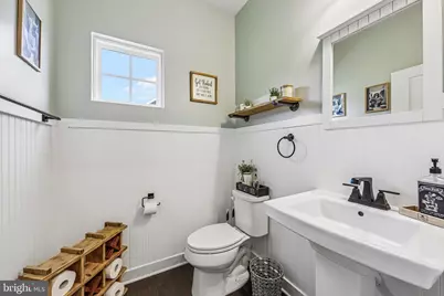 7471 Lake Willow Court, Warrenton, VA 20187 - Photo 28