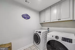 7471 Lake Willow Ct, Warrenton, VA 20187 - Photo 52