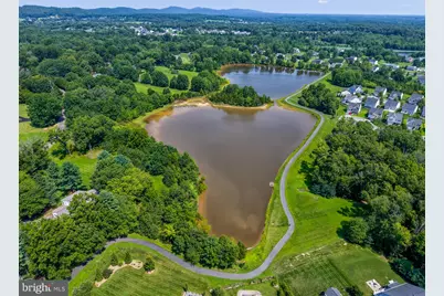 7471 Lake Willow Court, Warrenton, VA 20187 - Photo 48