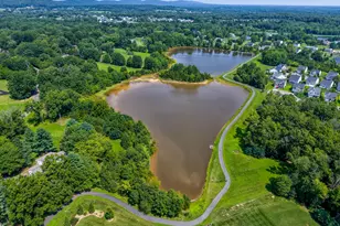 7471 Lake Willow Ct, Warrenton, VA 20187 - Photo 48