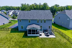 7471 Lake Willow Ct, Warrenton, VA 20187 - Photo 2