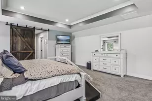 7471 Lake Willow Ct, Warrenton, VA 20187 - Photo 44