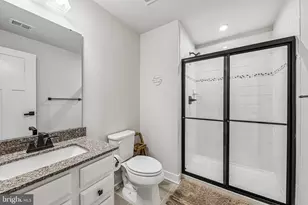 7471 Lake Willow Ct, Warrenton, VA 20187 - Photo 32