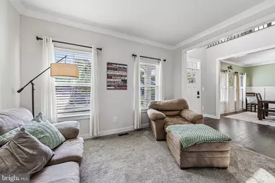 7471 Lake Willow Court, Warrenton, VA 20187 - Photo 34
