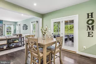 7471 Lake Willow Ct, Warrenton, VA 20187 - Photo 14