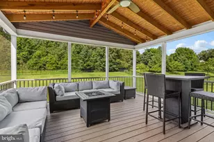 7471 Lake Willow Ct, Warrenton, VA 20187 - Photo 56