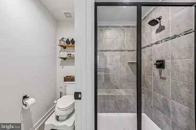 7471 Lake Willow Court, Warrenton, VA 20187 - Photo 50
