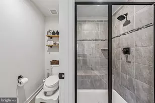 7471 Lake Willow Ct, Warrenton, VA 20187 - Photo 50