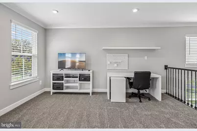 7471 Lake Willow Court, Warrenton, VA 20187 - Photo 38