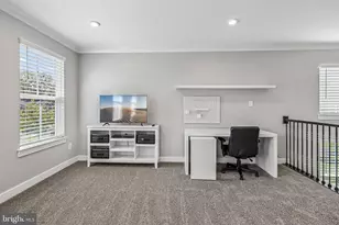 7471 Lake Willow Ct, Warrenton, VA 20187 - Photo 38