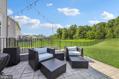 7471 Lake Willow Court, Warrenton, VA 20187 - Photo 58