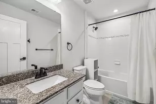 7471 Lake Willow Ct, Warrenton, VA 20187 - Photo 40