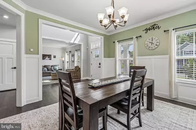 7471 Lake Willow Court, Warrenton, VA 20187 - Photo 36