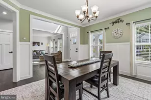 7471 Lake Willow Ct, Warrenton, VA 20187 - Photo 36