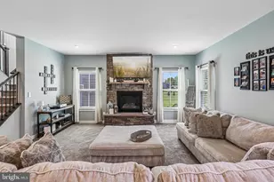 7471 Lake Willow Ct, Warrenton, VA 20187 - Photo 24