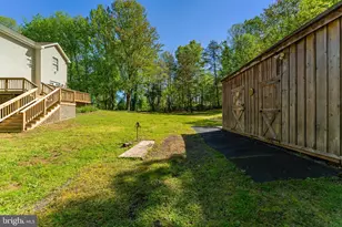 12151 Deerfield Ln, Amissville, VA 20106 - Photo 40