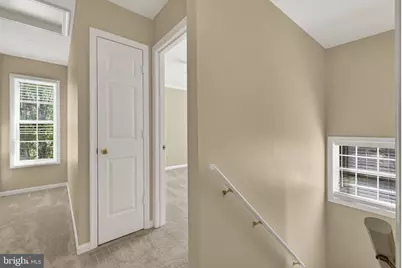 12151 Deerfield Lane, Amissville, VA 20106 - Photo 16