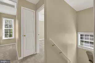 12151 Deerfield Ln, Amissville, VA 20106 - Photo 16