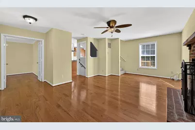 12151 Deerfield Lane, Amissville, VA 20106 - Photo 8
