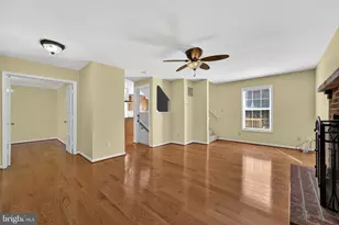 12151 Deerfield Ln, Amissville, VA 20106 - Photo 8