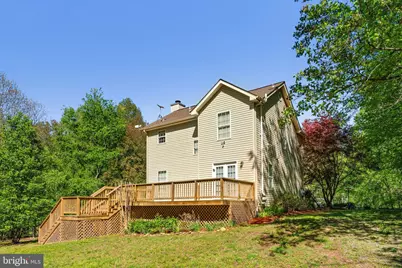 12151 Deerfield Lane, Amissville, VA 20106 - Photo 38