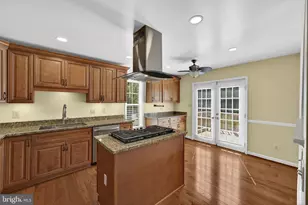 12151 Deerfield Ln, Amissville, VA 20106 - Photo 12