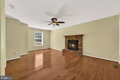 12151 Deerfield Lane, Amissville, VA 20106 - Photo 6