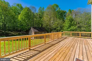 12151 Deerfield Ln, Amissville, VA 20106 - Photo 34