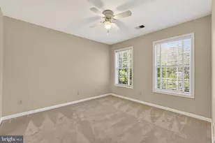 12151 Deerfield Ln, Amissville, VA 20106 - Photo 18