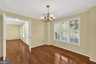 12151 Deerfield Ln, Amissville, VA 20106 - Photo 10
