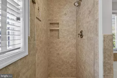 12151 Deerfield Lane, Amissville, VA 20106 - Photo 20