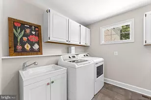7154 Chesterfield, Warrenton, VA 20187 - Photo 54