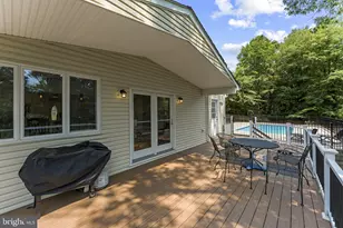 7154 Chesterfield, Warrenton, VA 20187 - Photo 108