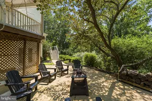 7154 Chesterfield, Warrenton, VA 20187 - Photo 122