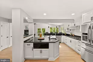 7154 Chesterfield, Warrenton, VA 20187 - Photo 32
