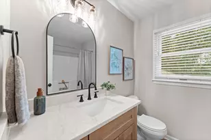 7154 Chesterfield, Warrenton, VA 20187 - Photo 88