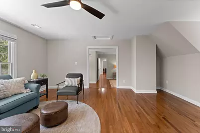 7154 Chesterfield, Warrenton, VA 20187 - Photo 74