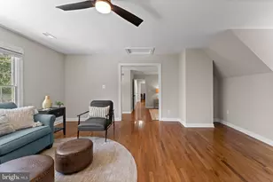 7154 Chesterfield, Warrenton, VA 20187 - Photo 74