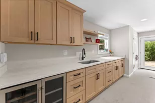 7154 Chesterfield, Warrenton, VA 20187 - Photo 94